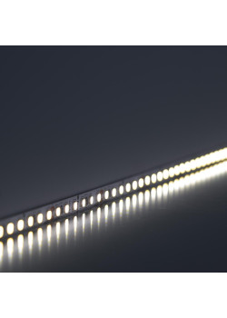 Лента светодиодная/ Лента светодиодная 11Вт/м 24В 4000К IP20 120LED/м LS501