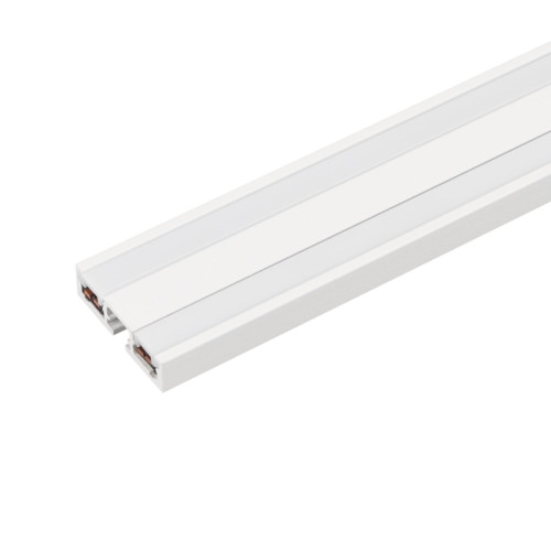 Блок питания/ Блок питания ARV-DR100-24 (24V, 4.2A, 100W) (ARL, IP20 DIN-рейка) Блок питания/ Блок питания ARV-DR100-24 (24V, 4.2A, 100W) (ARL, IP20 DIN-рейка)