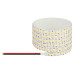 Лента светодиодная/ Лента светодиодная 19,2Вт/м 12В 4000К IP20 240LED/м LS2835-19,2-240-12-4000K-IP20-1 year-5m