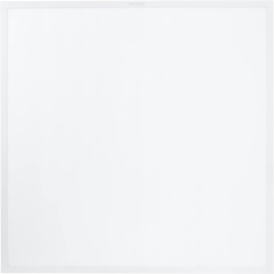 Панельный светильник Philips/ Панельный светильник RC170B W60L60 (Selectable)