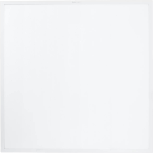 Панельный светильник Philips/ Панельный светильник RC170B W60L60 (Selectable)