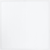 Панельный светильник Philips/ Панельный светильник RC170B W60L60 (Selectable) Панельный светильник Philips/ Панельный светильник RC170B W60L60 (Selectable)