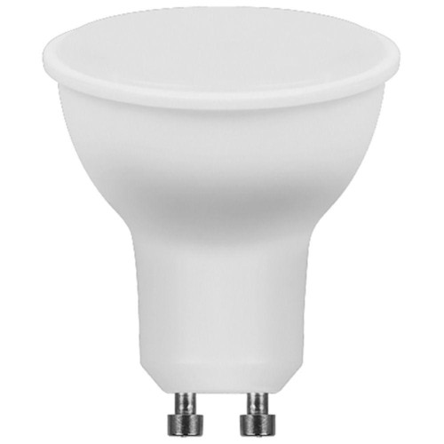 Лампа светодиодная/ Лампа светодиодная LED 9вт 230в GU10 дневной