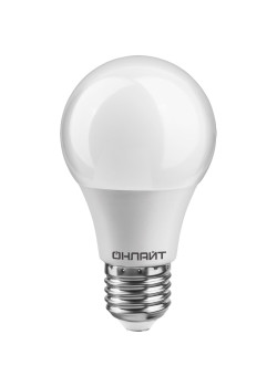 Лампа светодиодная/ Лампа светодиодная LED 10вт E27 дневной PROMO