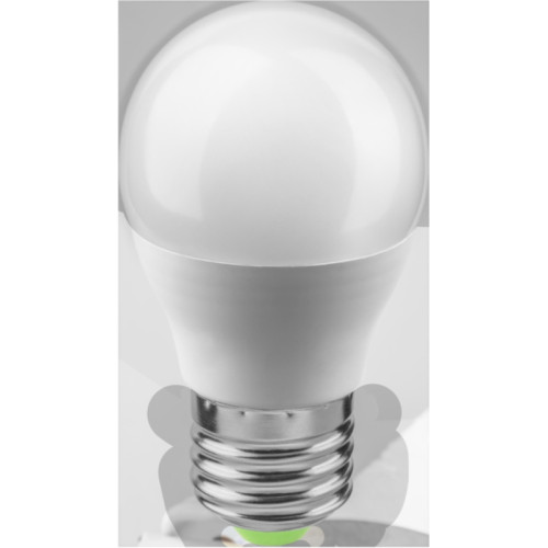 Лампа светодиодная/ Лампа светодиодная 15 Вт OLL-G45-15-230-2.7K-E27-PROMO
