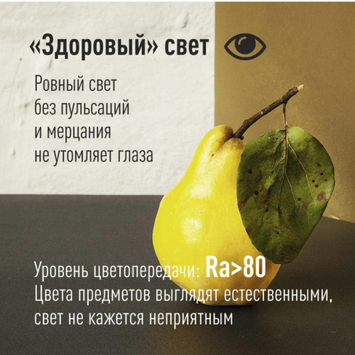 Лампа светодиодная/ Лампа светодиодная LED 12Вт Шар 220В Е14 D45х90 4500К белый 1070 лм