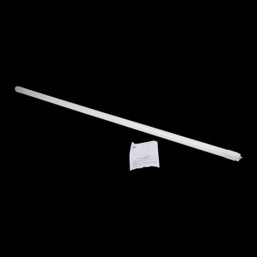 Лампа светодиодная/ Лампа светодиодная LED 30Вт T8 белый матовая 230V/50Hz(установка возможна после демонтажа ПРА) JazzWay