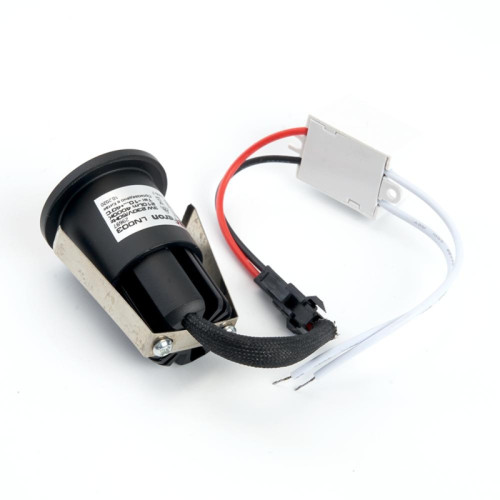 Светильник светодиодный ДВО/ Светильник светодиодный ДВО-15w 6400К 1050Лм slim белый
