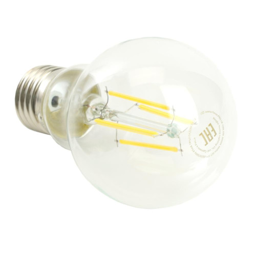 Лампа светодиодная/ Лампа светодиодная LED 6вт Е27 дневной FILAMENT .PRO Лампа светодиодная/ Лампа светодиодная LED 6вт Е27 дневной FILAMENT .PRO