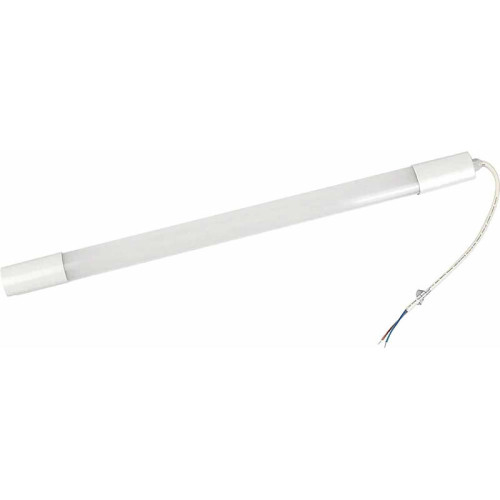 Пылевлагозащищенный светильник Philips/ Пылевлагозащищенный светильник WT035C G2 LED20/NW PSU CFW L600