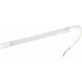 Пылевлагозащищенный светильник Philips/ Пылевлагозащищенный светильник WT035C G2 LED20/NW PSU CFW L600