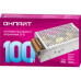 Драйвер/ Драйвер 100w OD-P100-IP20-24V