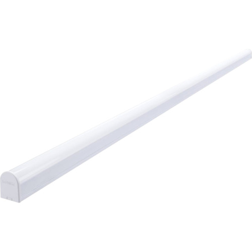 Линейный светильник Philips/ Линейный светильник BN012C LED20/CW L1200 G3 Линейный светильник Philips/ Линейный светильник BN012C LED20/CW L1200 G3