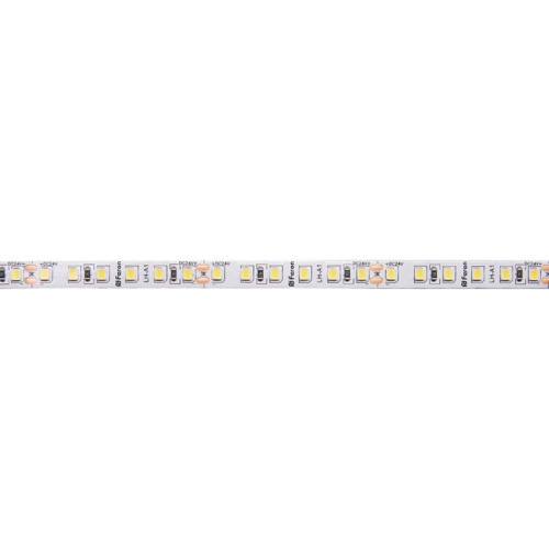 Лента светодиодная/ Лента светодиодная 11Вт/м 24В 4000К IP20 120LED/м LS501 Лента светодиодная/ Лента светодиодная 11Вт/м 24В 4000К IP20 120LED/м LS501