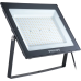 Прожектор Philips/ Прожектор BVP156 G2 LED180/NW 220-240V 200W WB Прожектор Philips/ Прожектор BVP156 G2 LED180/NW 220-240V 200W WB