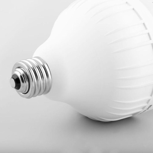 Лампа светодиодная/ Лампа светодиодная LED 30вт Е27/Е40 дневной