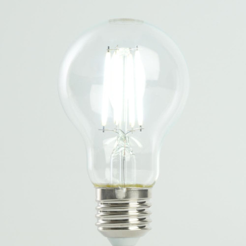 Лампа светодиодная/ Лампа светодиодная LED 6вт Е27 дневной FILAMENT .PRO Лампа светодиодная/ Лампа светодиодная LED 6вт Е27 дневной FILAMENT .PRO