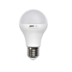 Лампа светодиодная/ Лампа светодиодная LED 12w E27 4000K груша 230/50