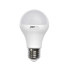 Лампа светодиодная/ Лампа светодиодная LED 12w E27 4000K груша 230/50