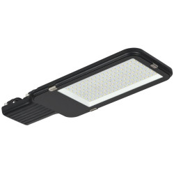 Светильник/ Светильник LED консольный уличный ДКУ 1013-100Д 5000К IP65