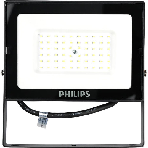 Прожектор Philips/ Прожектор BVP156 G2 LED40/CW 220-240 50W WB Прожектор Philips/ Прожектор BVP156 G2 LED40/CW 220-240 50W WB