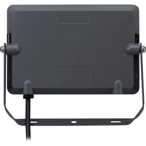 Прожектор Philips/ Прожектор Projectline Floodlight 30W 6500K Прожектор Philips/ Прожектор Projectline Floodlight 30W 6500K