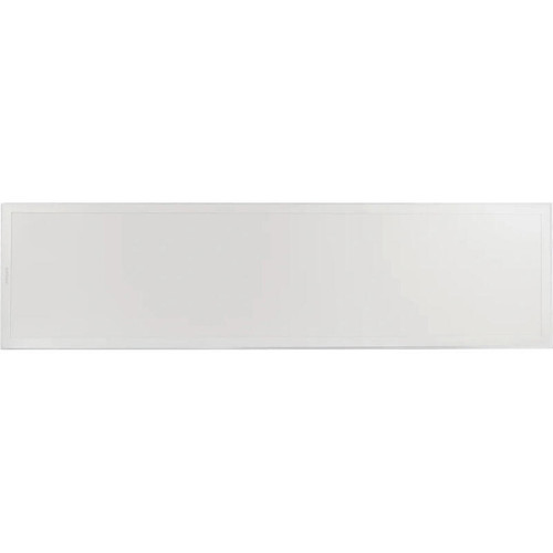 Панельный светильник Philips/ Панельный светильник RC035B LED36S/840 CLI W30L120 RCA
