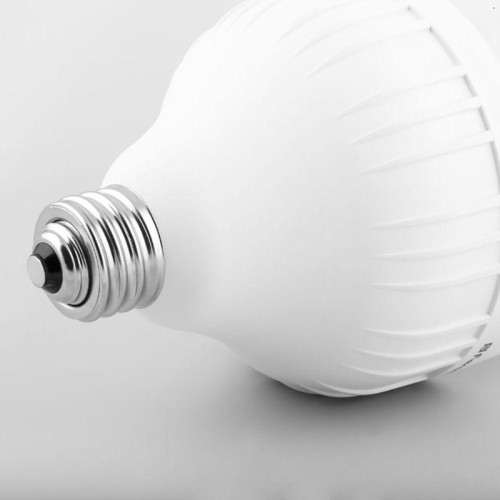 Лампа светодиодная/ Лампа светодиодная LED 50вт Е27/Е40 белый