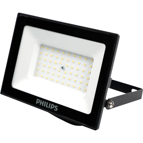 Прожектор Philips/ Прожектор BVP156 G2 LED40/CW 220-240 50W WB Прожектор Philips/ Прожектор BVP156 G2 LED40/CW 220-240 50W WB