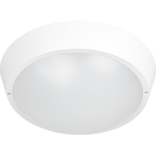 ЖКХ светильник Philips/ ЖКХ светильник WT045C LED12/NW PSU CFW L1065