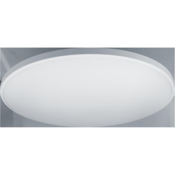 Светильник светодиодный потолочный ДПБ/ Светильник светодиодный потолочный ДПБ-36Вт 4000К белый