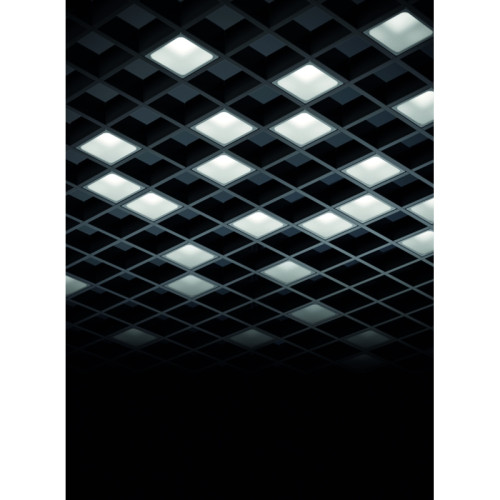 Светильник светодиодный ДВО/ Светильник светодиодный ДВО-8w 800Лм 4000К opal-sand IP40 LED-GR