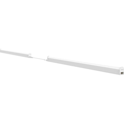 Линейный светильник Philips/ Линейный светильник Projectline Batten 120cm 3xCCT 1600lm