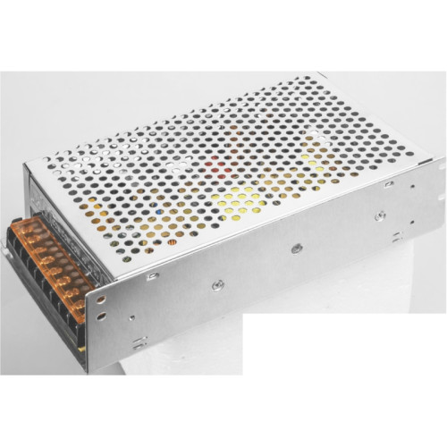 Драйвер/ Драйвер 250w OD-P250-IP20-24V