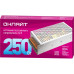 Драйвер/ Драйвер 250w OD-P250-IP20-24V