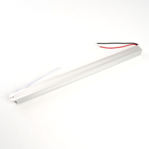 Драйвер светодиодный/ Драйвер светодиодный LED 60w 12v ультратонкий