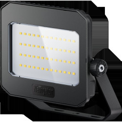 Прожектор светодиодный/ Прожектор светодиодный ДО-50w NFL-04-50-4K-BL-D110-LED