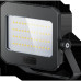 Прожектор светодиодный/ Прожектор светодиодный ДО-50w NFL-04-50-4K-BL-D110-LED