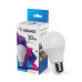 Лампа светодиодная/ Лампа светодиодная LED 30Вт 220В Е27 D70х136 4500К белый A70