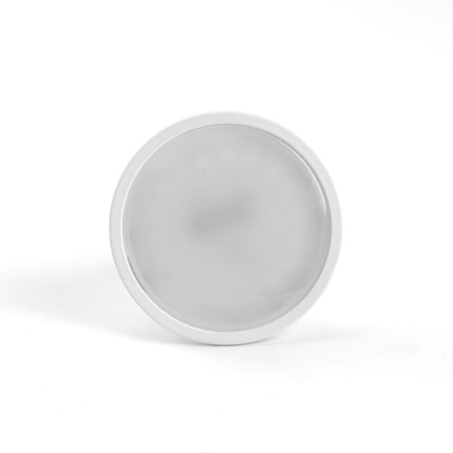 Лампа светодиодная/ Лампа светодиодная LED 10вт 230в GU5.3 белый .PRO