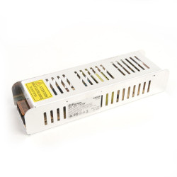 Драйвер светодиодный/ Драйвер светодиодный LED 150w 12v