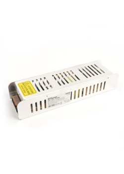 Драйвер светодиодный/ Драйвер светодиодный LED 150w 12v