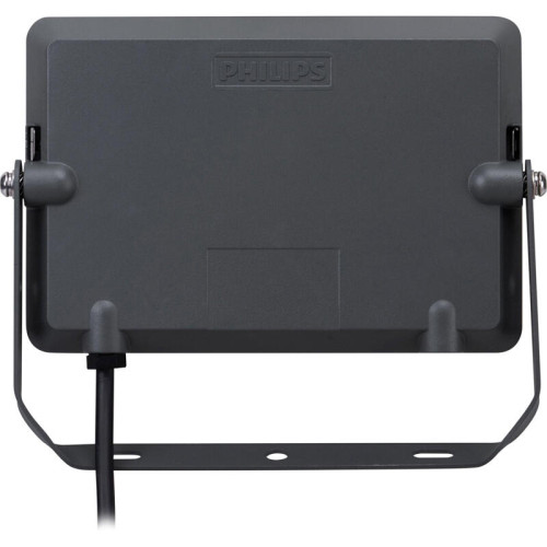Прожектор Philips/ Прожектор Projectline Floodlight 100W 6500K