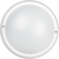 ЖКХ светильник Philips/ ЖКХ светильник WT045C LED12/NW PSU CFW L1065