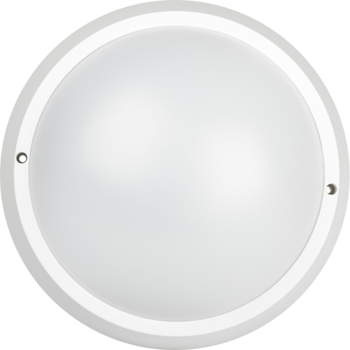 ЖКХ светильник Philips/ ЖКХ светильник WT045C LED12/NW PSU CFW L1065