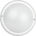 ЖКХ светильник Philips/ ЖКХ светильник WT045C LED12/NW PSU CFW L1065