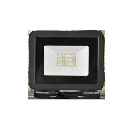 Прожектор светодиодный/ Прожектор светодиодный PFL LV 20W DC12-48V/AC12-48V 6500K 1800Лм IP65