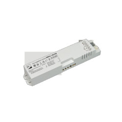 Блок аварийного питания/ Блок аварийного питания PEPP36-1.0H - 36 Вт для LED