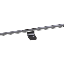 Настольная лампа Philips/ Настольная лампа Edison DSK204 PT 4.5W 30-50K B USB 02
