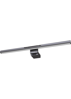 Настольная лампа Philips/ Настольная лампа Edison DSK204 PT 4.5W 30-50K B USB 02